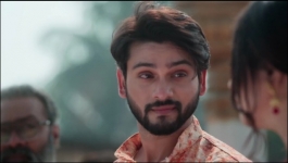 Advocate Anjali Awasthi - 19th January 2025